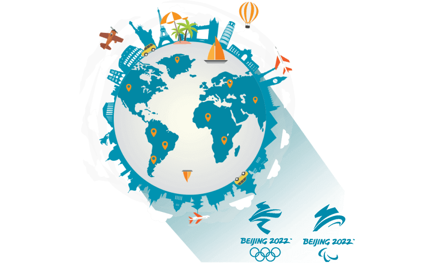 在巴林连接到中国vpn - 穿回国
